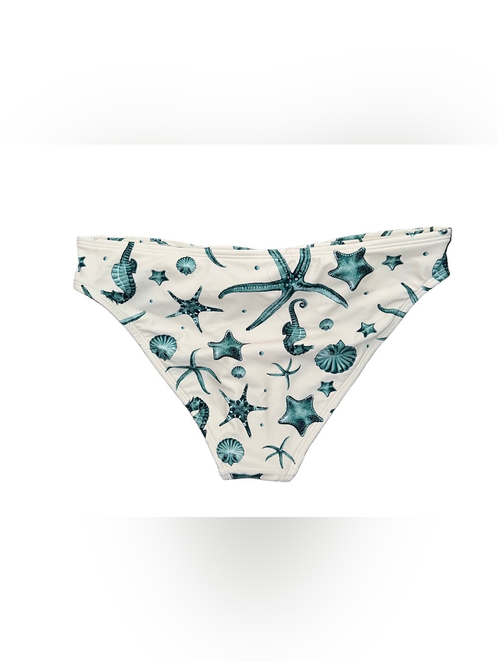 Aqua Bendita x Target Bikini - Picture 4 of 9